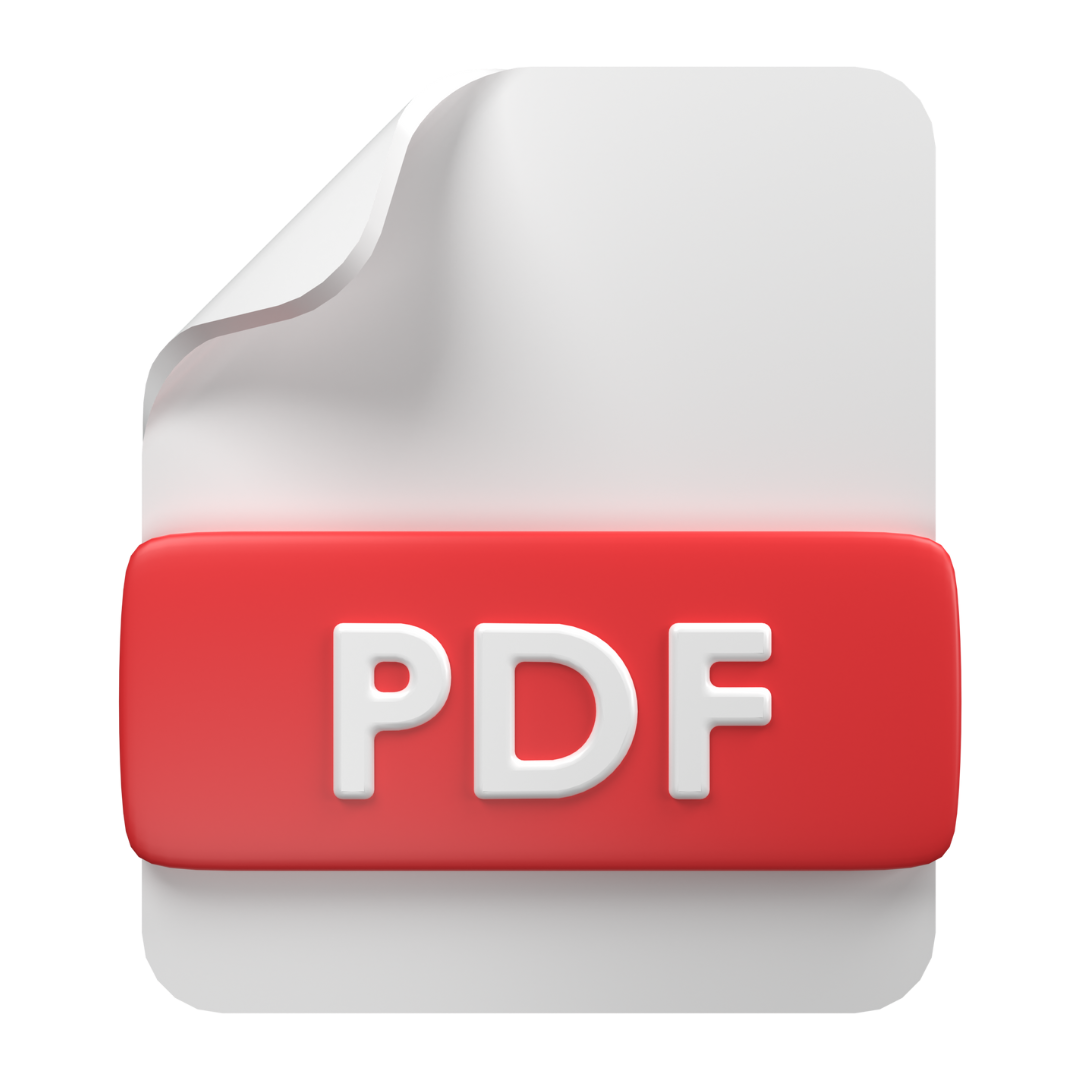 fiche accueil patient PDF
