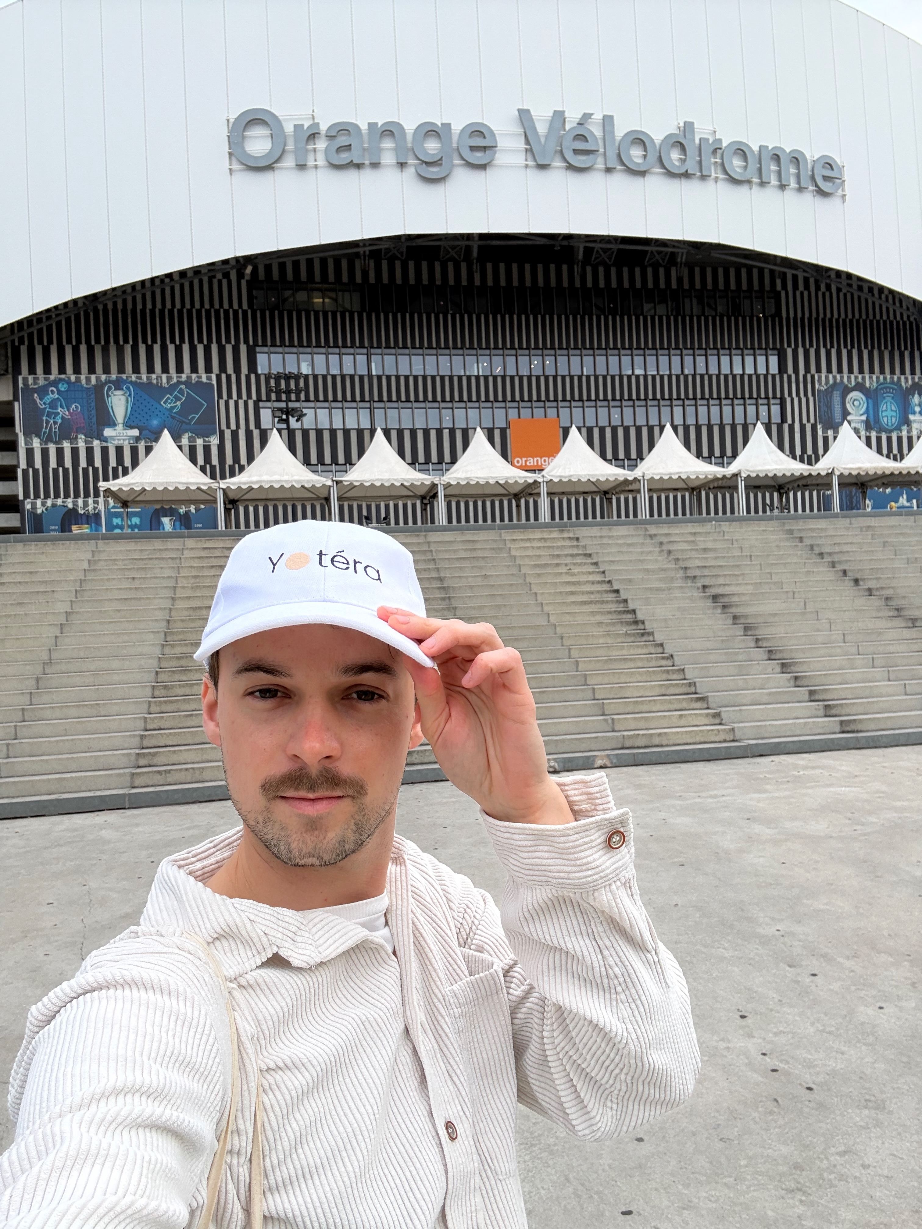 photo julien maurin velodrome yotera