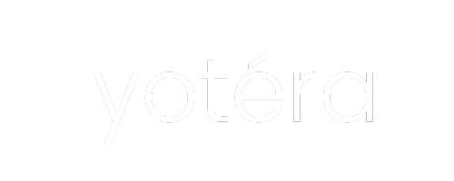logo yotéra
