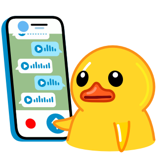 capture d'écran du compte instagram yotéra